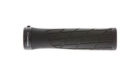 Poigné Ergon GA2 Noir