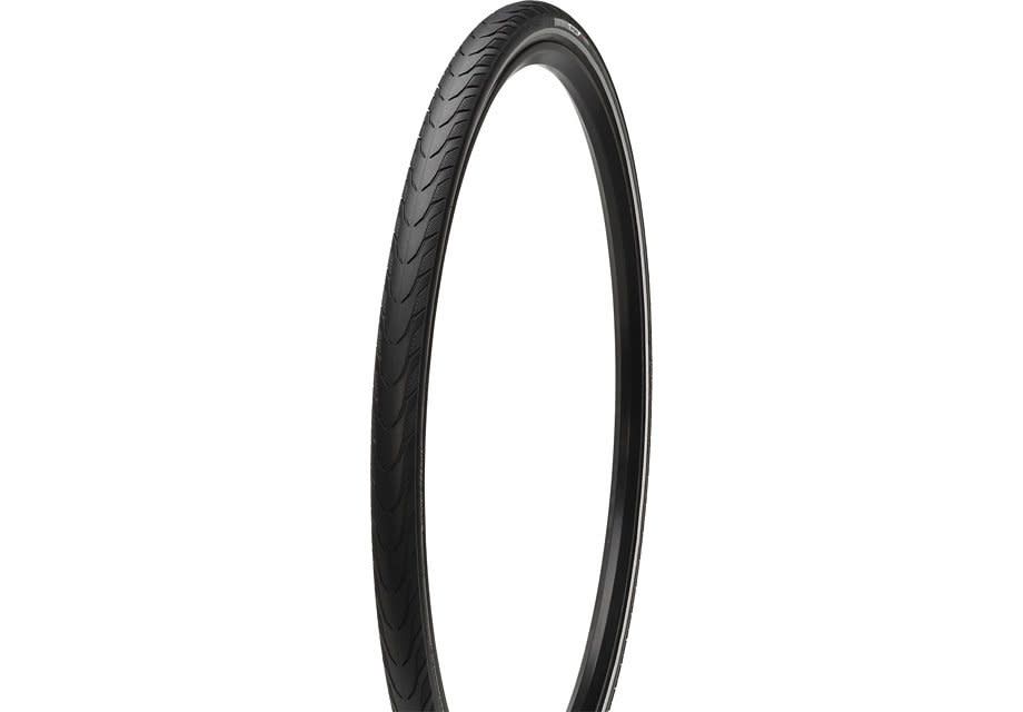 Pneu Specialized Nimbus 2 Armadillo Reflect 700x35c 60Tpi Noir