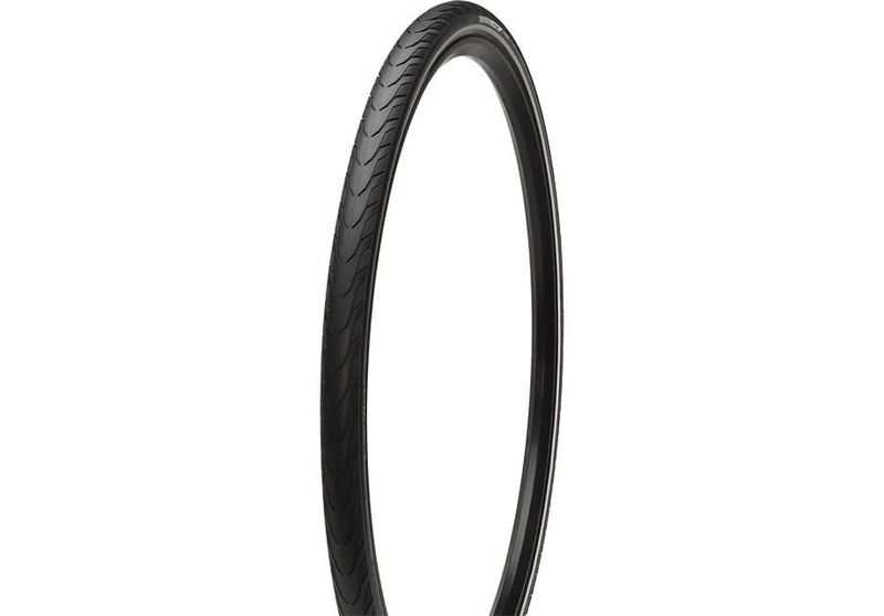 Pneu Specialized Nimbus 2 Armadillo Reflect 700x35c 60Tpi Noir