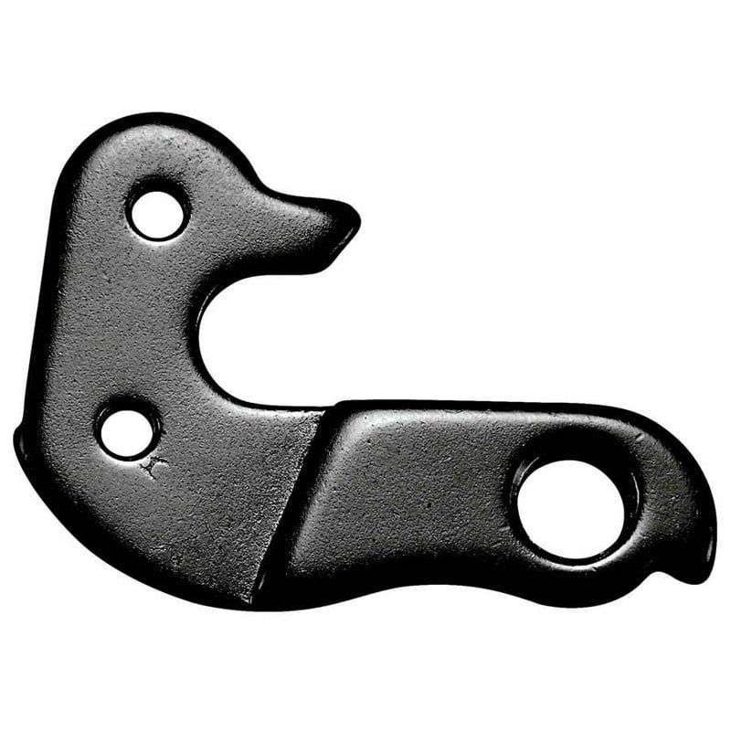Patte de dérailleur HG-010 Marin/Louis Garneau