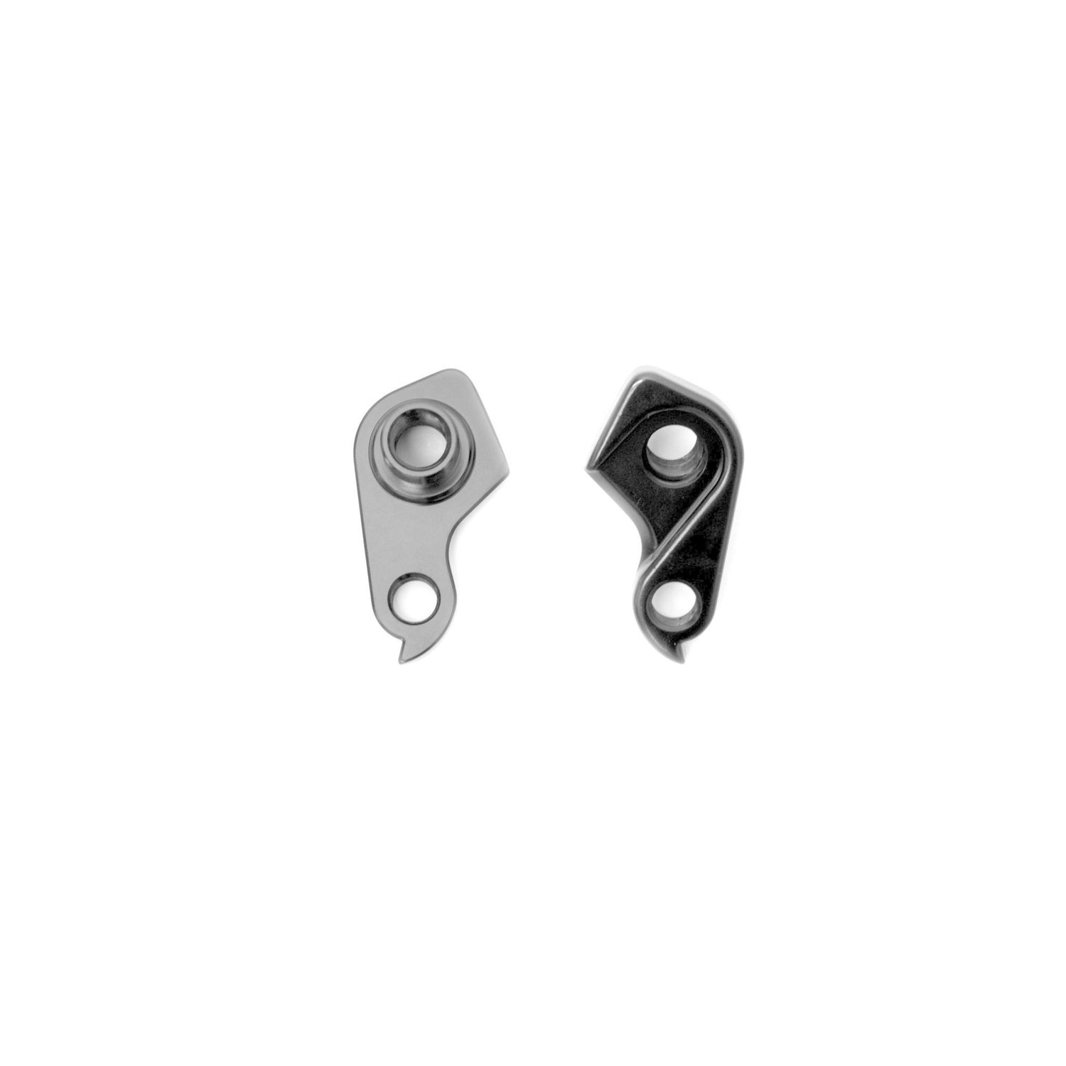 RockyMountain 2019 EXTERNAL HANGER STD SRAM