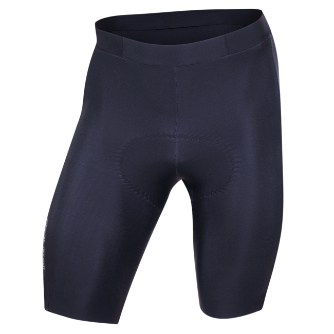 Cuissard short Pearl Izumi Pro Marine