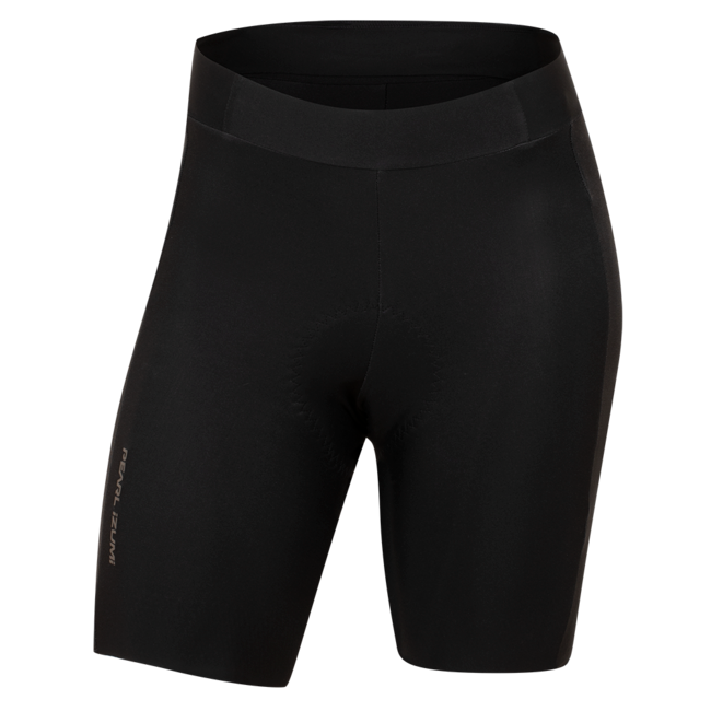 Cuissard court Pearl Izumi Pro Femme Noir