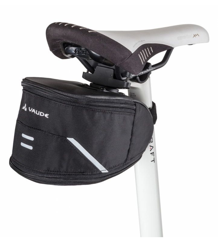 Sac de selle Vaude Tool XL