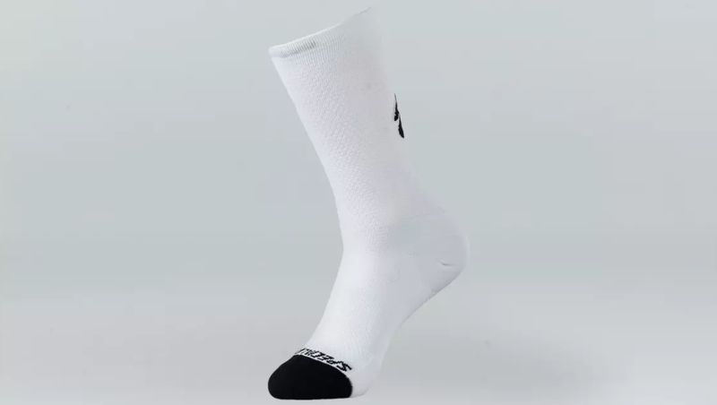 Bas Specialized Hydrogen Vent Tall Blanc