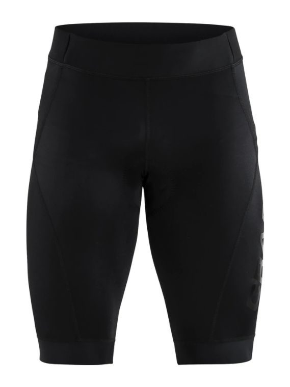 Cuissard Craft Essence Noir