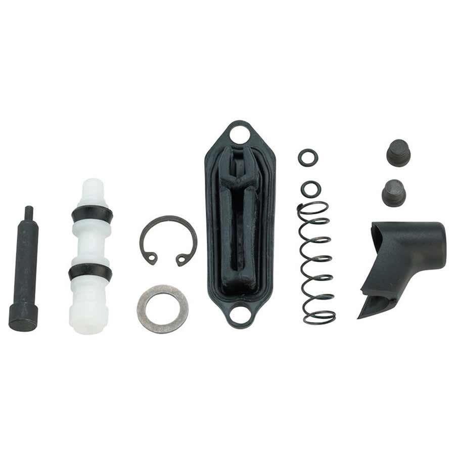 Pièces Internes De Leviers SRAM, Level Ultimate/ TLM/ TL