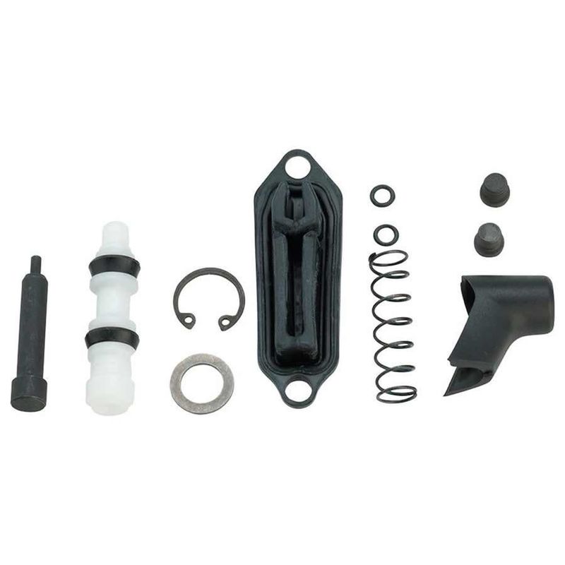 Pièces Internes De Leviers SRAM, Level Ultimate/ TLM/ TL