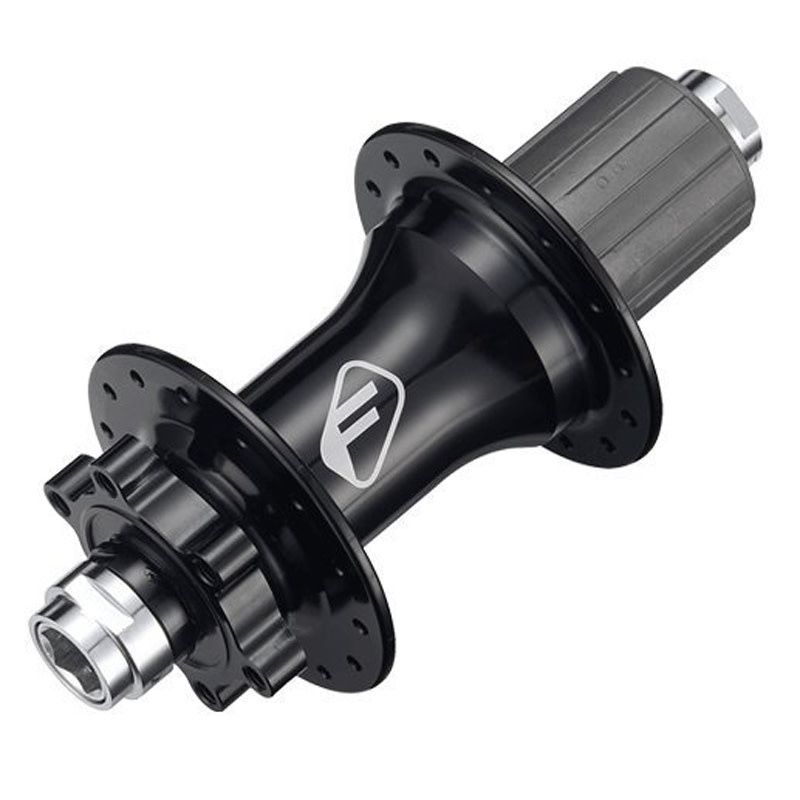 Moyeu Formula 12mm x 142mm