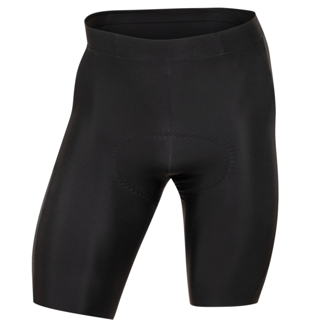 Cuissard court Pearl Izumi Pro Noir
