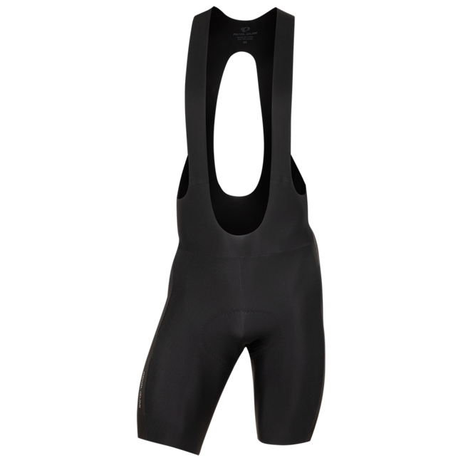 Bib court Pearl Izumi Pro Noir