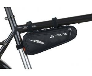 Sac de cadre Vaude Cruiser