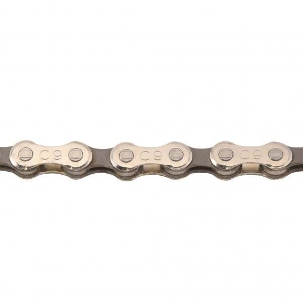 Chaine Campagnolo Record 9 vitesses