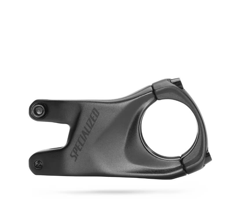Potence Specialized Trail 31.8x50mm 6D Noir