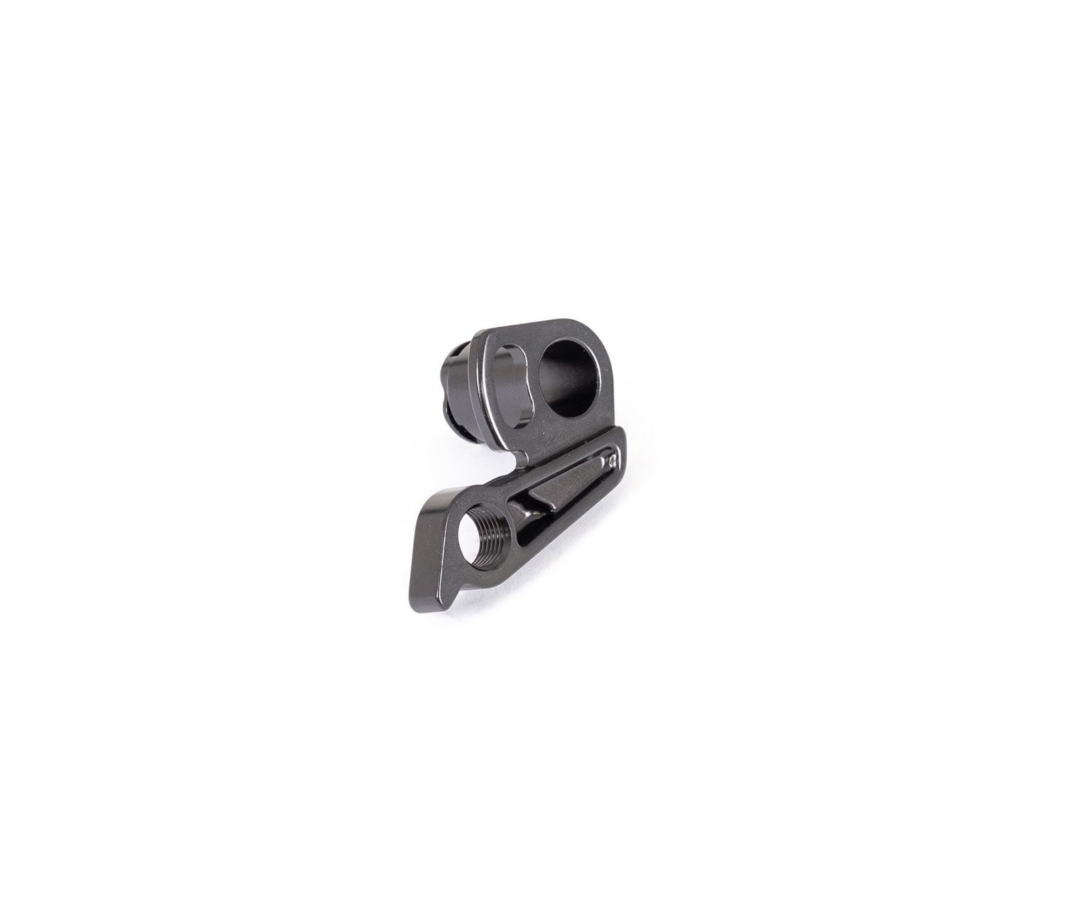 Patte de dérailleur Orbea RD STD FS21 Rise/Occam/Wild FS