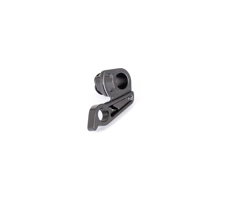 Patte de dérailleur Orbea RD STD FS21 Rise/Occam/Wild FS