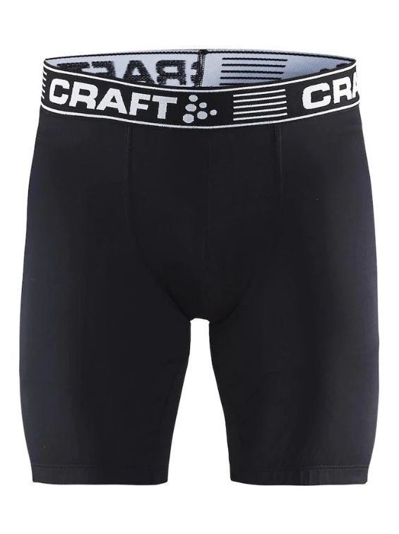 Liner Craft CORE Greatness Noir