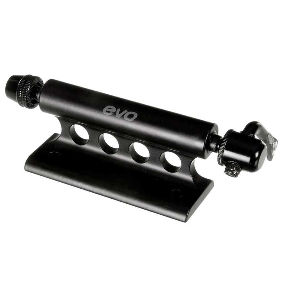 Support de Fourche EVO
