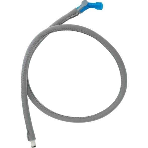 Tube Isolé Camelbak Crux