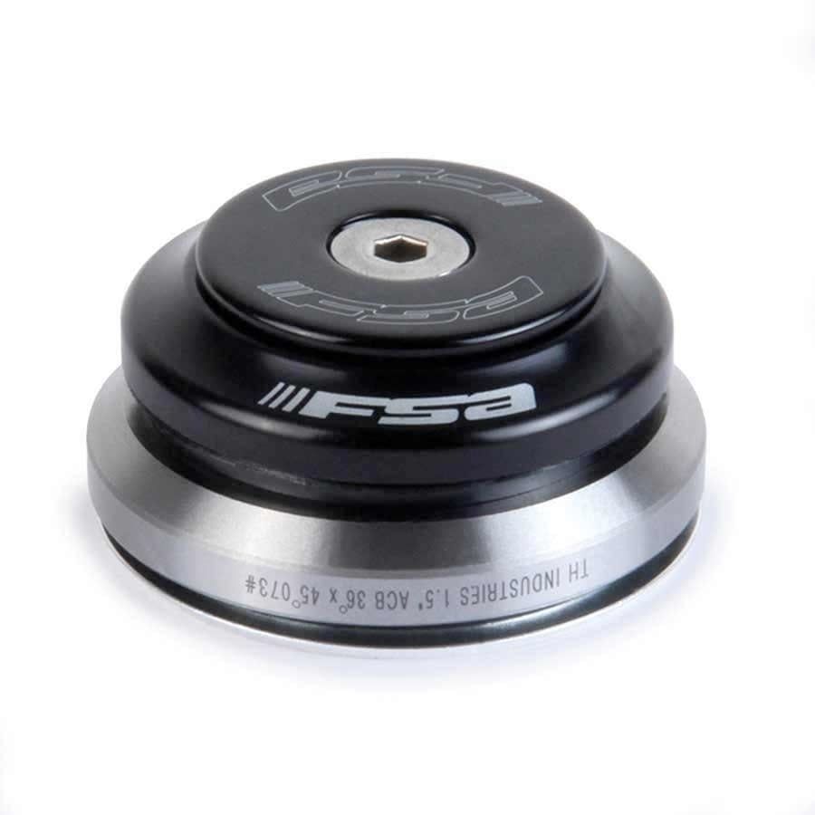 Jeu de direction FSA Orbit C-40 ACB, IS42/28.6 | IS52/40