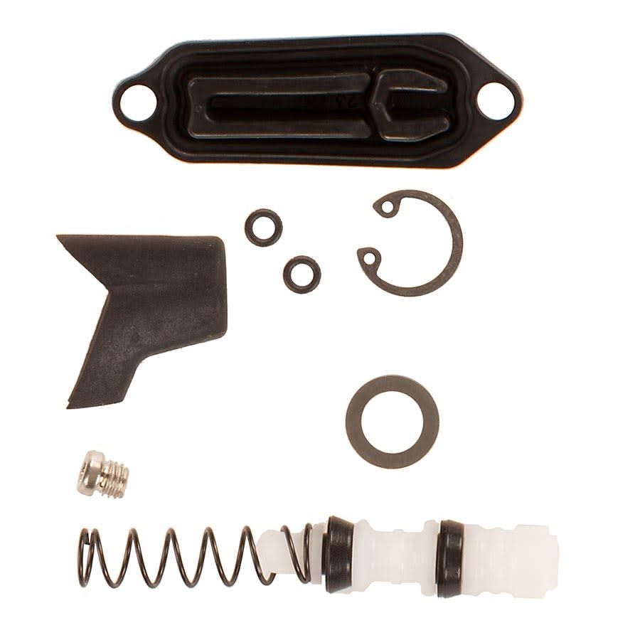Kit SRAM Pièces internes pour levier G2 RS
