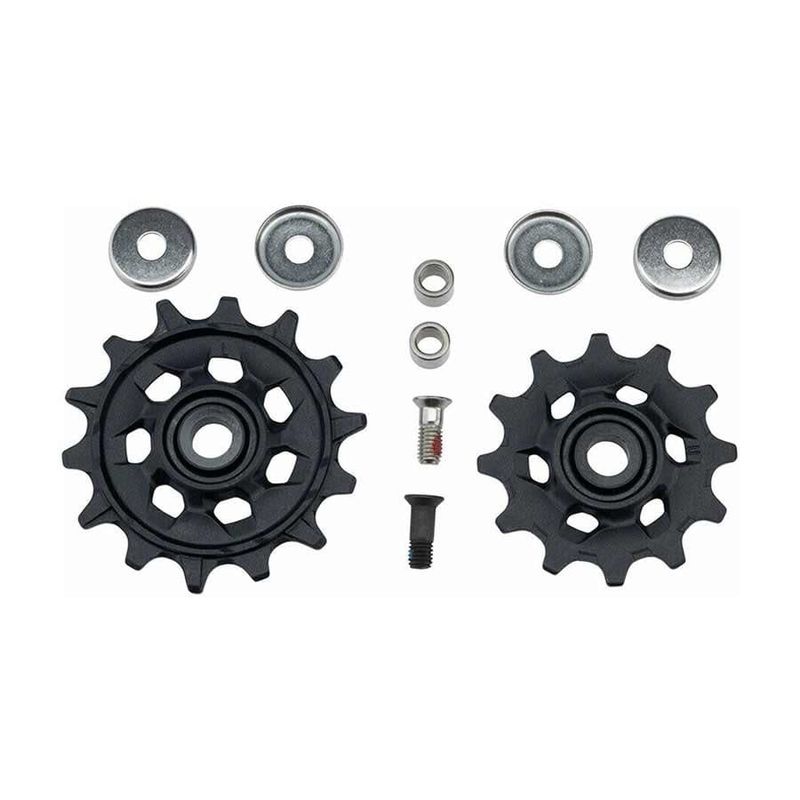 Jeu de galets SRAM NX Eagle