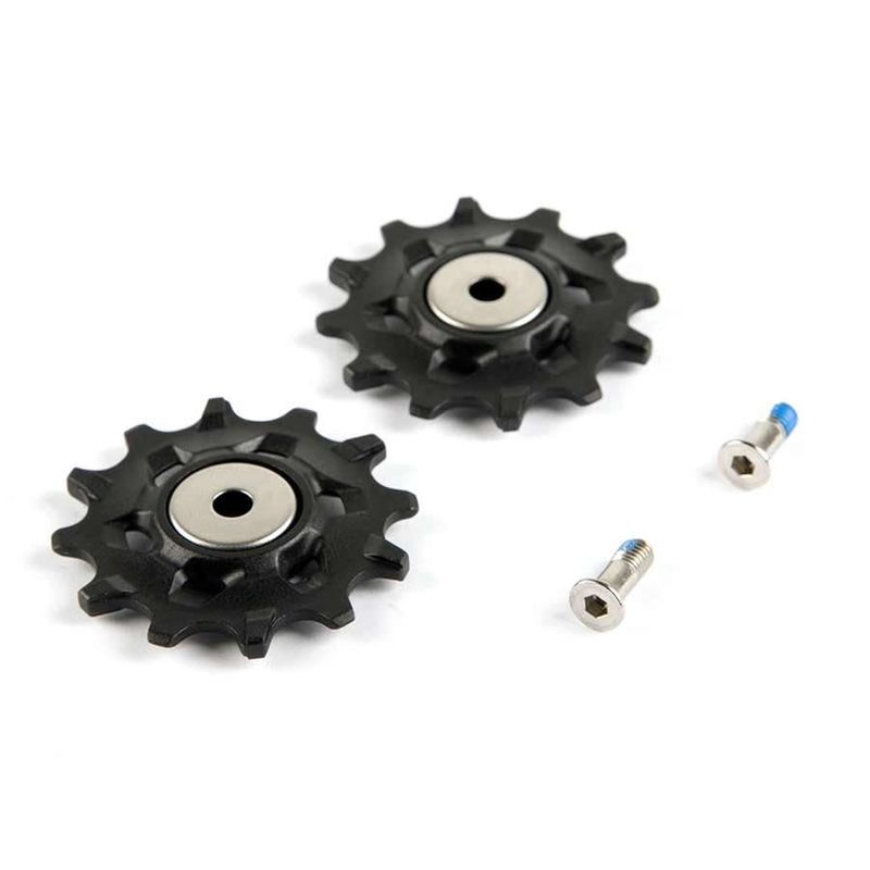 Ensemble de galets SRAM Apex1/NX, 11vit