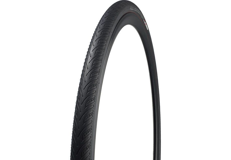 Pneu Specialized All Condition Armadillo 700x28c 60Tpi Noir