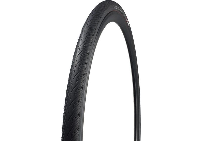Pneu Specialized All Condition Armadillo 700x28c 60Tpi Noir