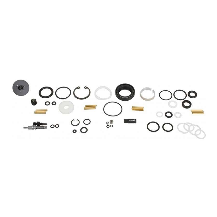 Trousse d&#39;entretient complète Rockshox Reverb A1