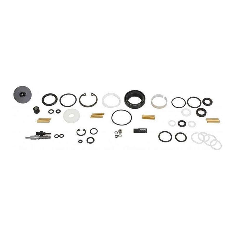 Trousse d&#39;entretient complète Rockshox Reverb A1