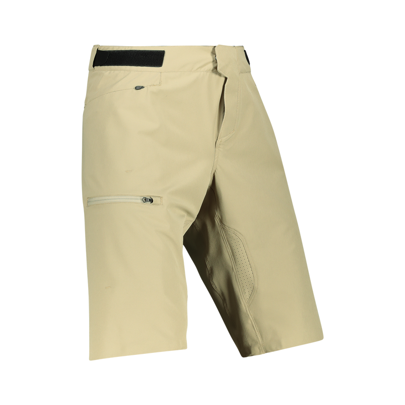 Short Leatt Trail 1.0 Dune