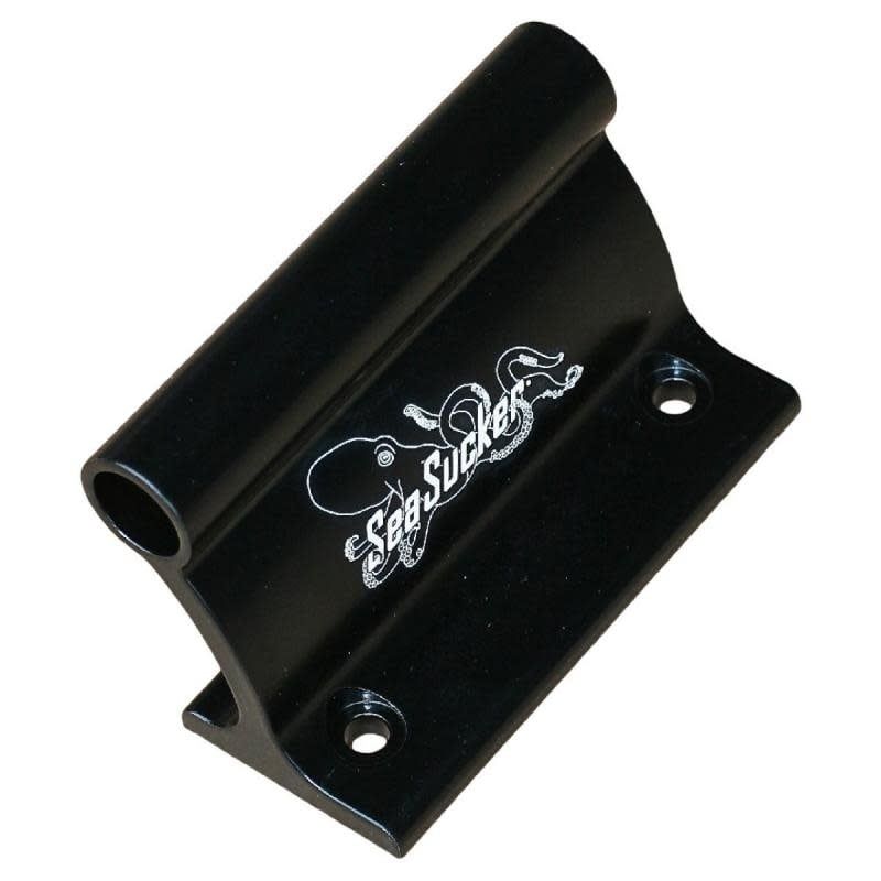 Adaptateur Seasucker pour fourche 12 mm