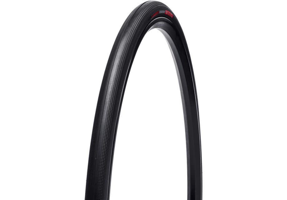 Pneu Specialized S-Works Turbo RapidAir 2BR 700x26c