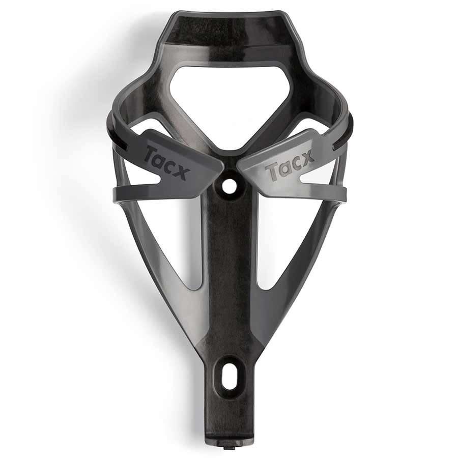 Porte-bidon Tacx Deva Argent
