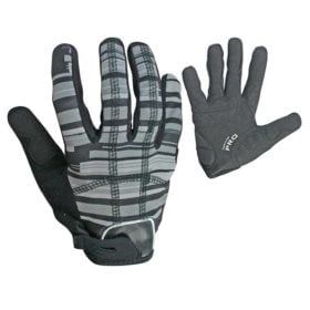 Gant EVO Espresso Gel Comp