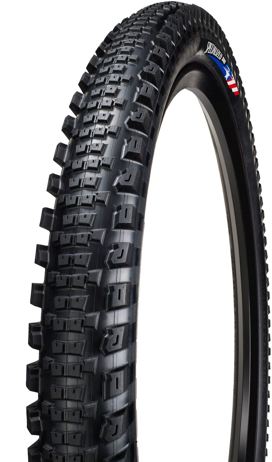 Pneu Specialized Slaughter Grid 2Bliss Ready 29X2.3