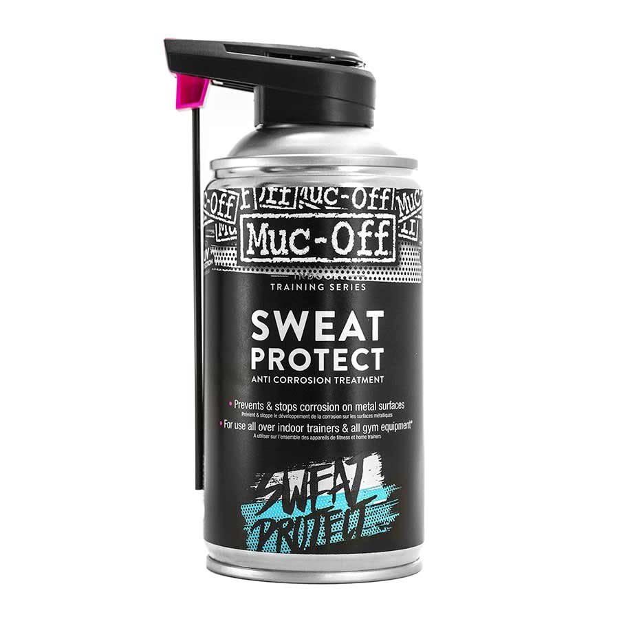 Protection Muc-Off contre la transpiration 300ml