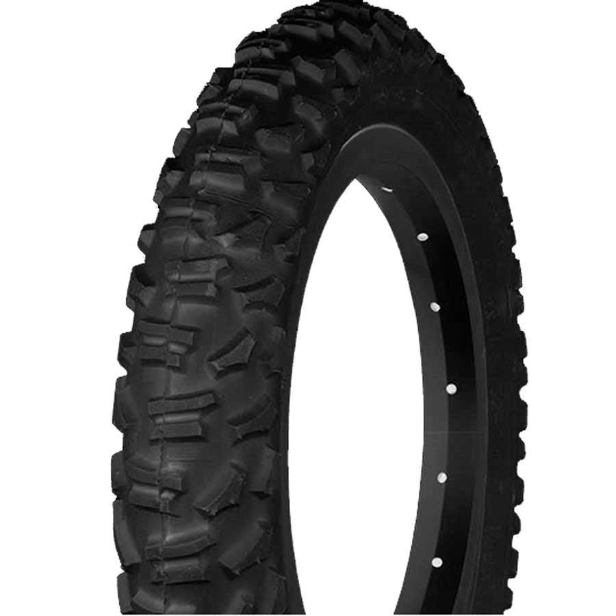 Pneu Vee Rubber VRB-090 12 1/2 x 2 1/4
