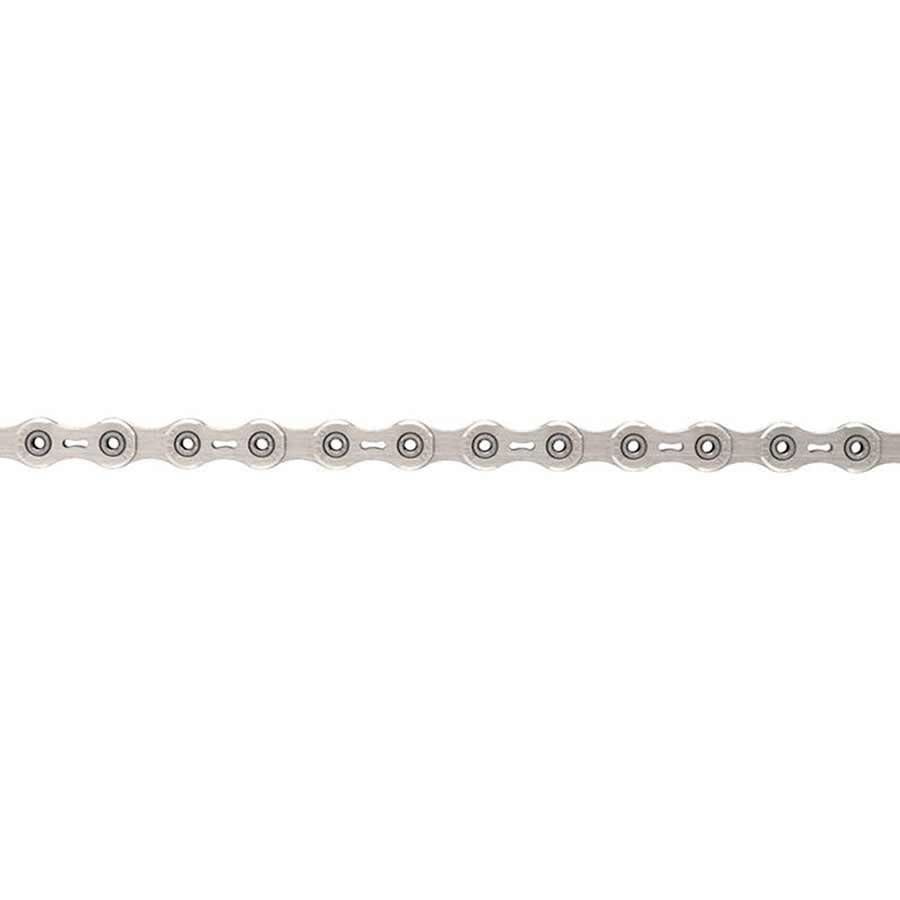 Chaine SRAM, PC Red22, 11vit., 114 maillons, Powerlock