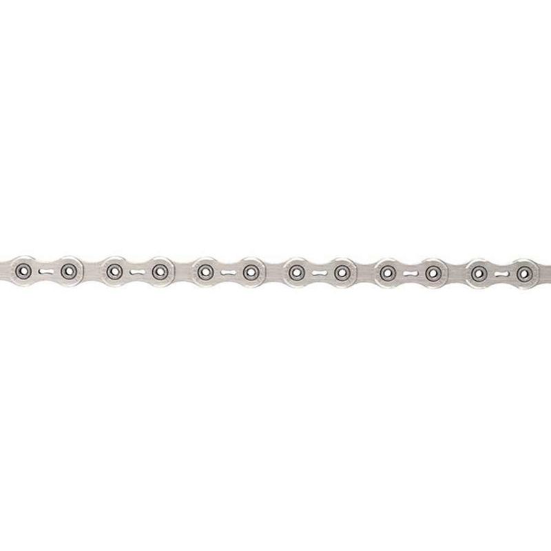Chaine SRAM, PC Red22, 11vit., 114 maillons, Powerlock