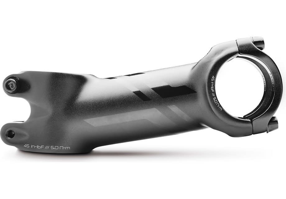Potence Specialized Comp Multi 31.8mm x 12D 90mm