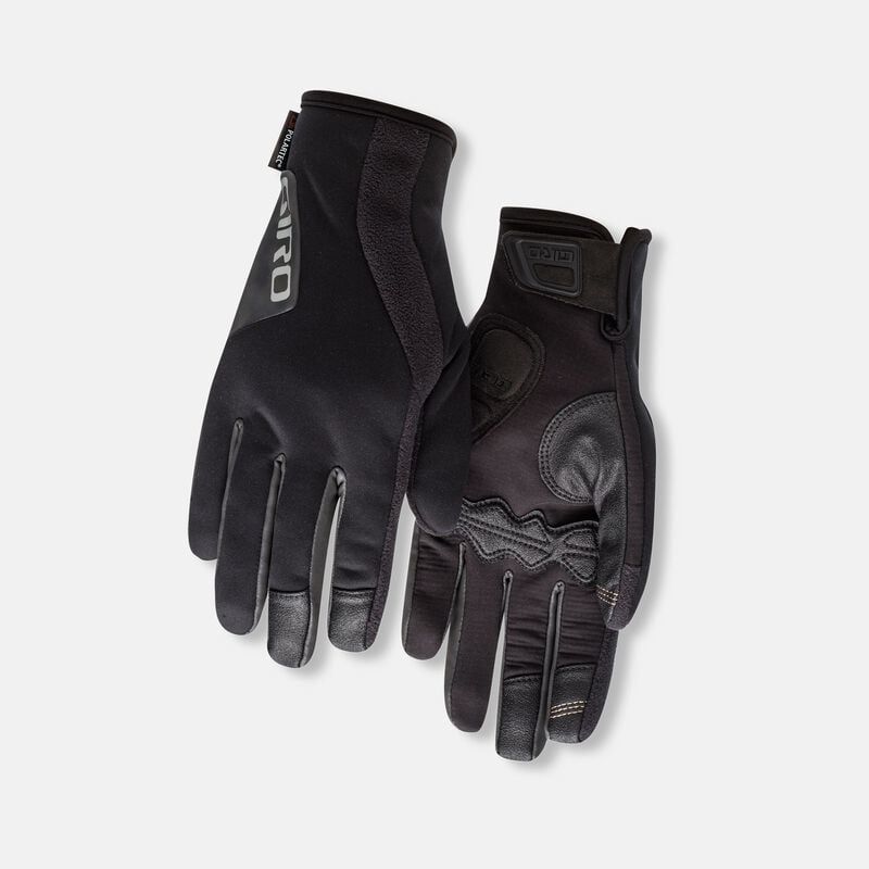 Gant Giro Candela LF Small