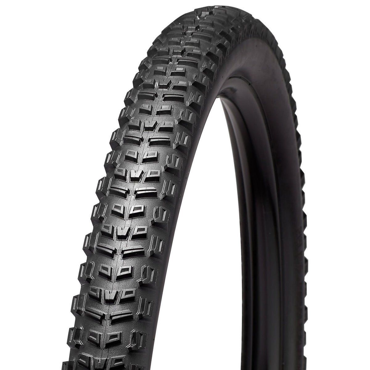 Pneu Specialized purgatory control 29X2.3 noir