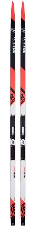 Ski Rossignol Delta Sport R-Skin IFP 2023