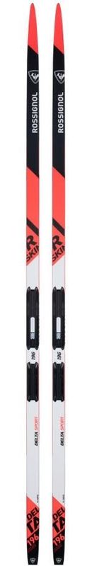 Ski Rossignol Delta Sport R-Skin IFP 2023