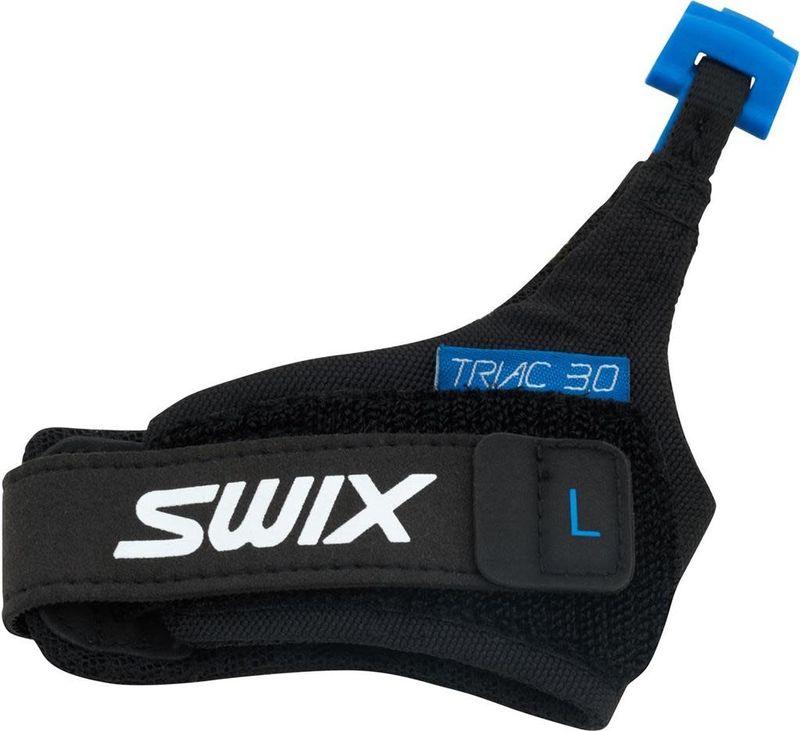 Dragonne Swix Triac 3.0