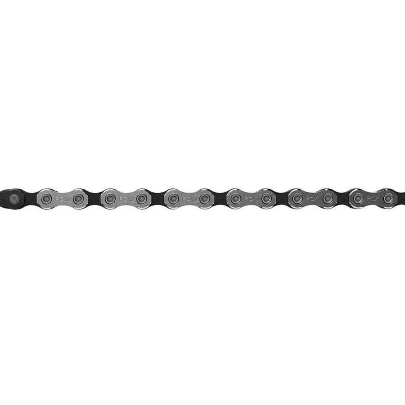 Chaine SRAM, PC X1, 11vit., 118 maillons