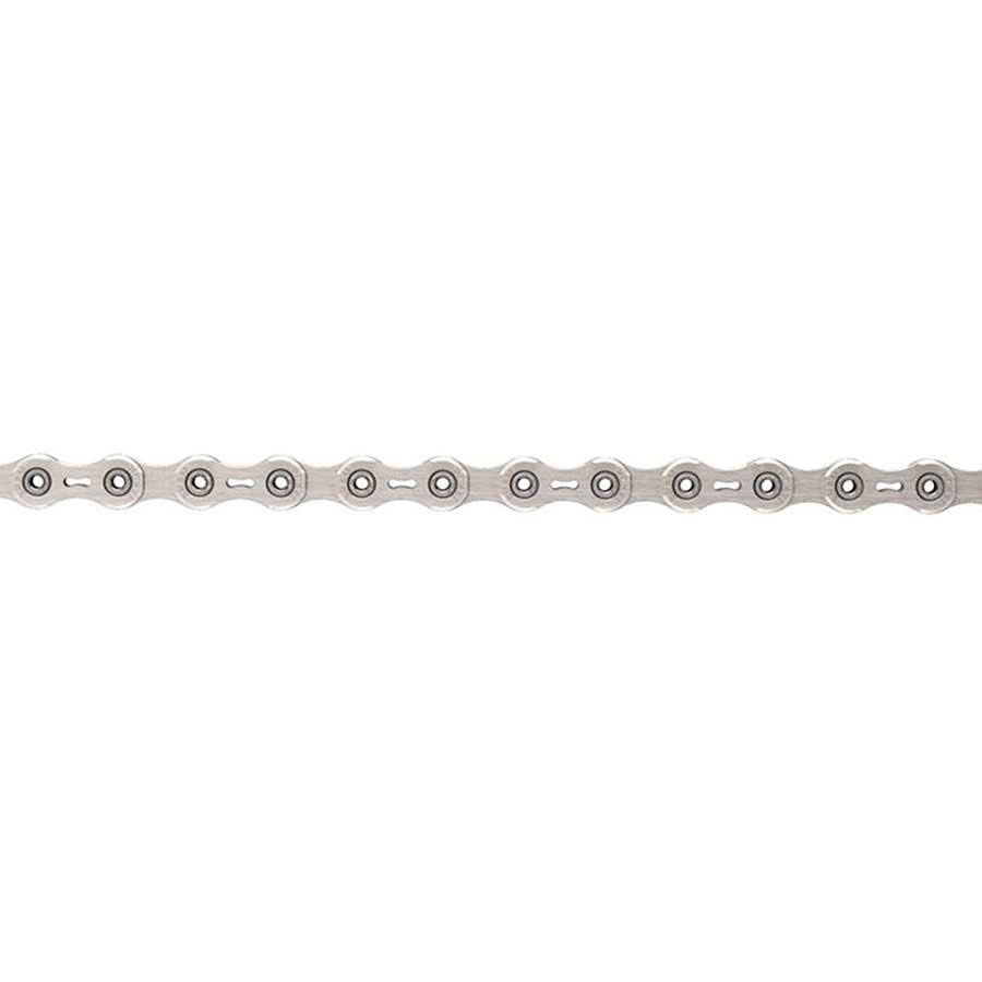 Chaine SRAM PC-1170, 11vit., 114 maillons, Powerlock