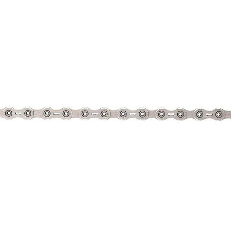 Chaine SRAM PC-1170, 11vit., 114 maillons, Powerlock